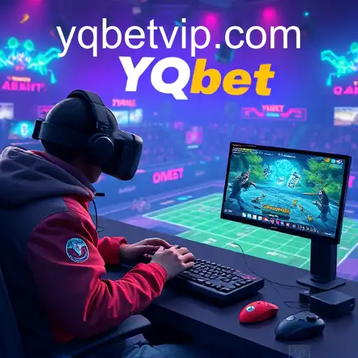 Emerging Trends in Online Gaming Platforms