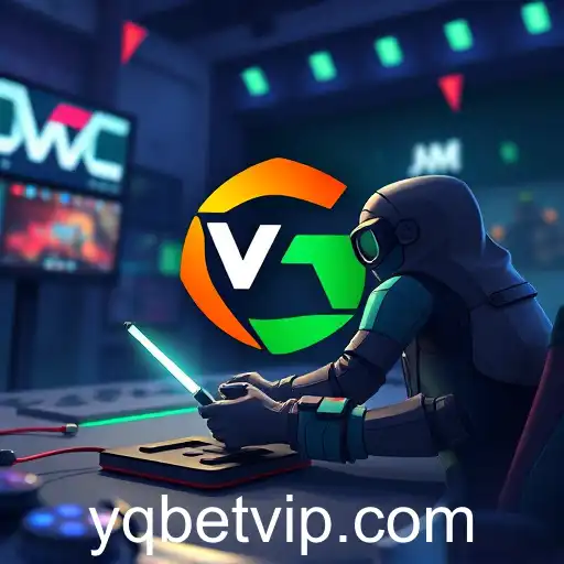 Digital Transformation in Gaming Industry