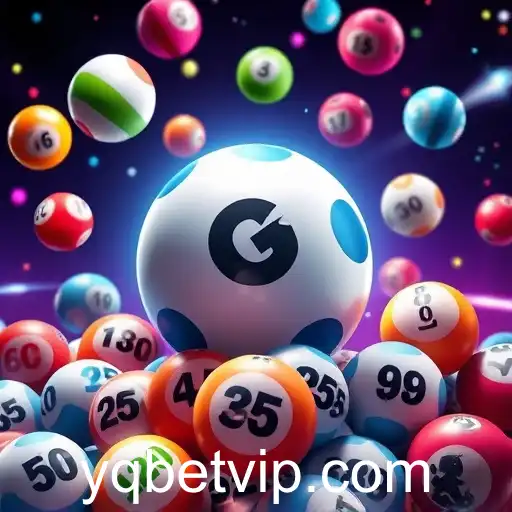 Emerging Trends in Online Gaming for 2025