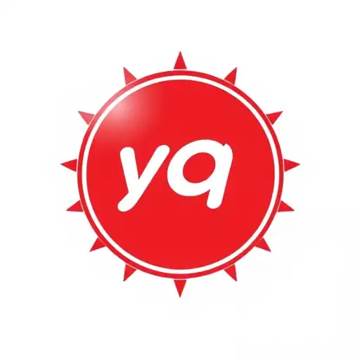 The Evolution of Online Betting Amidst Digital Integration