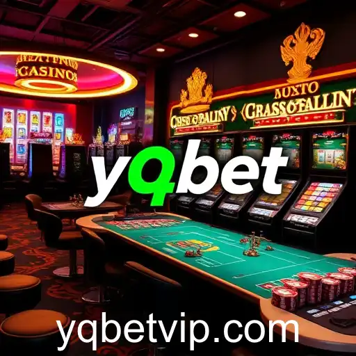 Exploring the Rise of Online Casino Entertainment