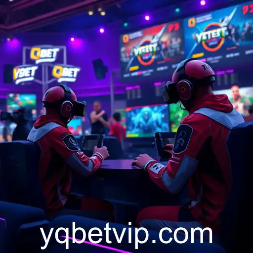 The Evolution and Popularity of Online Gaming in 2025