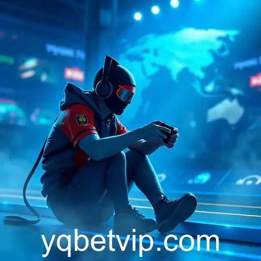 The Rise of Online Gaming Communities in 2025