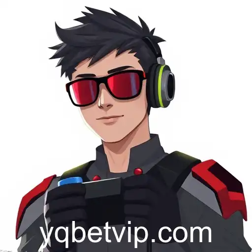 The Rise of Digital Betting Platforms