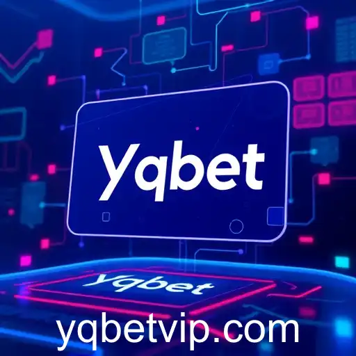 The Rise of Yqbet in a Changing Digital Landscape