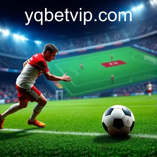 Exploring the Thrills of Live Betting on YQBet