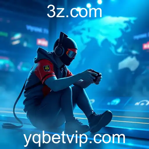 The Rise of Online Gaming Communities in 2025
