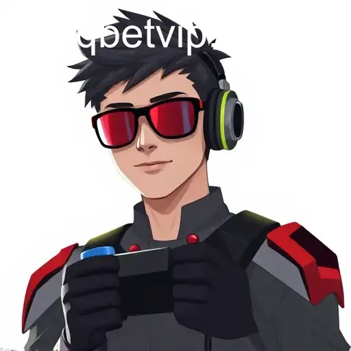 Exploring the Impact of 'yqbet' on Game Reviews: A Comprehensive Analysis