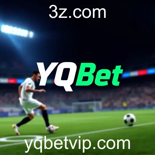 The Rise of Online Betting Amid Global Trends
