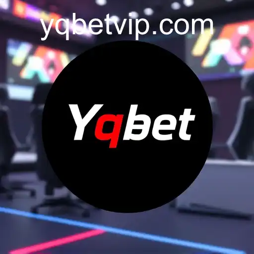 The Rise of Yqbet in the Gaming World