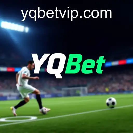 The Rise of Sports Betting: A Look at YQBet's Influence