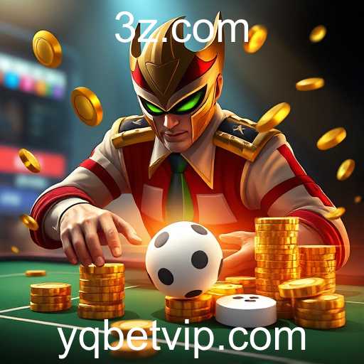 The Digital Revolution Reshaping Online Betting