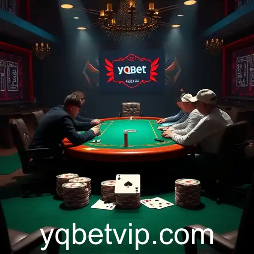 Expanding Horizons Through Online Gaming