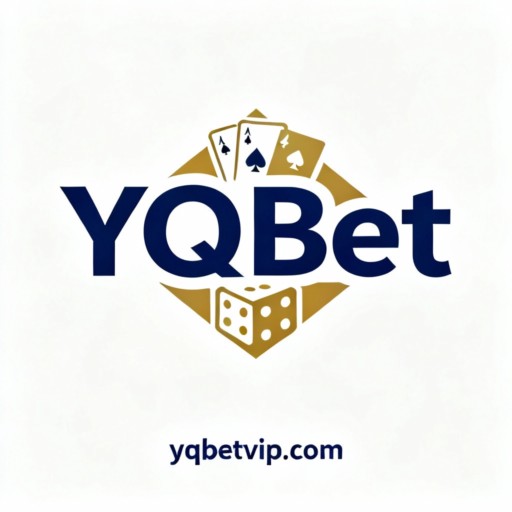 yqbet