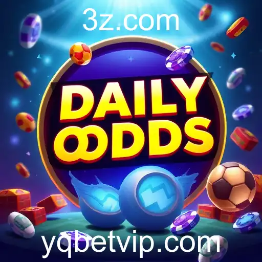 Exploring the Odds Comparison Game Category with YQBet