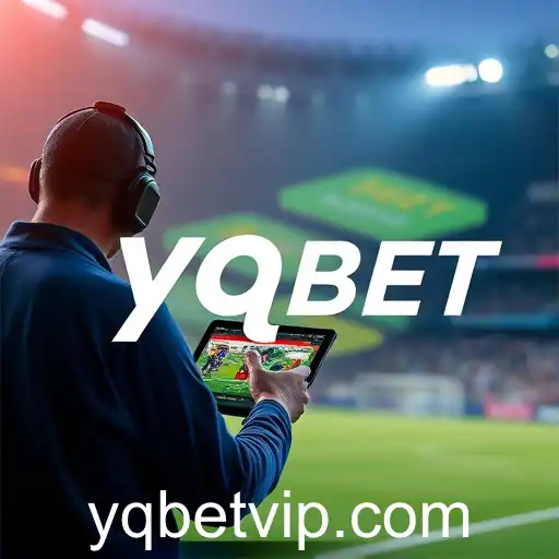 Exploring the Rise of Online Game Portals