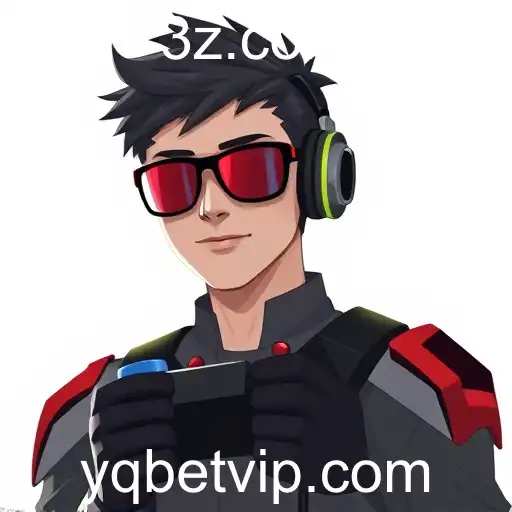 Exploring the Impact of 'yqbet' on Game Reviews: A Comprehensive Analysis