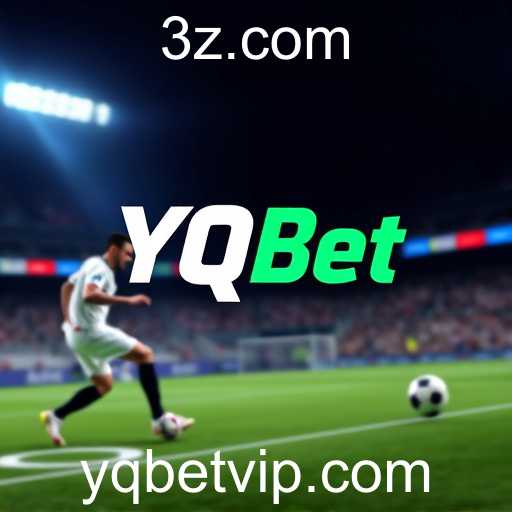 The Rise of Online Betting Amid Global Trends
