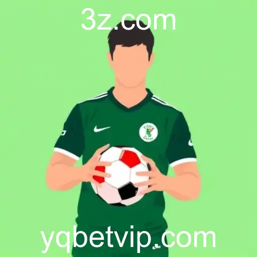 Exploring the World of Betting Tips: A Deep Dive into YQBet
