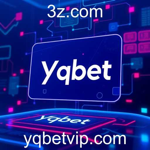 The Rise of Yqbet in a Changing Digital Landscape