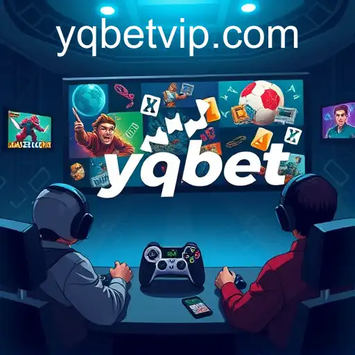 The Rise of Gaming in the Digital Era