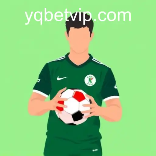 Exploring the World of Betting Tips: A Deep Dive into YQBet